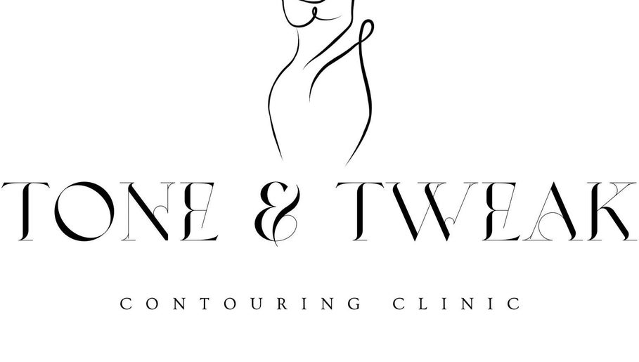 Tone & Tweak – kuva 1