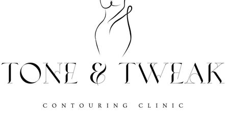 Tone & Tweak