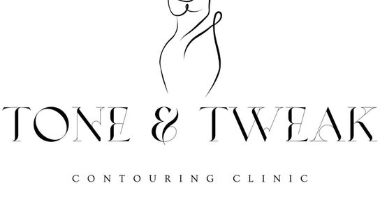 Tone & Tweak