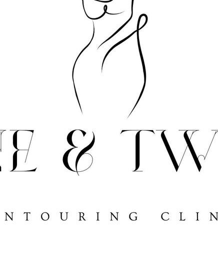 Tone & Tweak – kuva 2