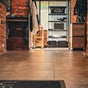 Bab Barbers