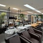 GP Hair Experience - Amsterdam, Buitenveldertselaan, 98, Amsterdam-Zuid, Amsterdam, Noord-Holland