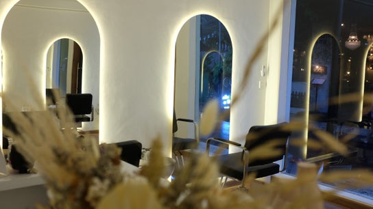 Blowdry Boutique Canggu