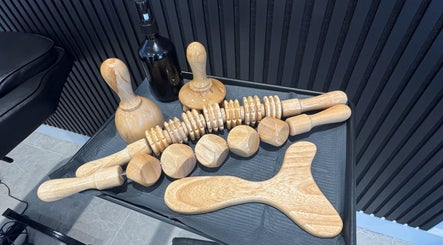 The Carve Clinic