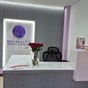 InBeauty Medical Aesthetics