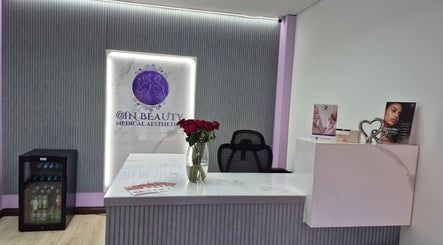 InBeauty Medical Aesthetics