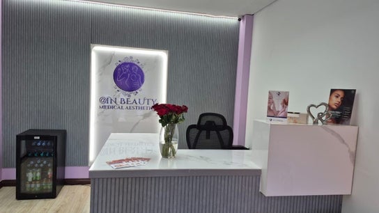 InBeauty Medical Aesthetics