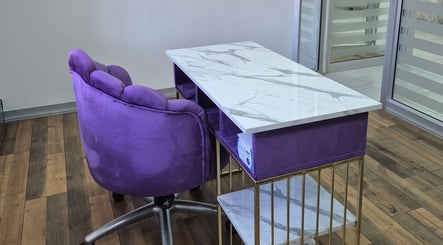 InBeauty Medical Aesthetics obrázek 3