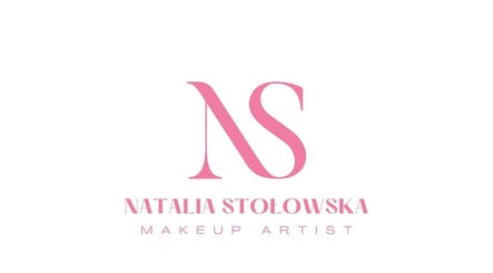 Natalia.Beauty.Lab – obraz 3