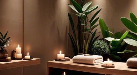 Εικόνα Oriental Massage Ragusa 2