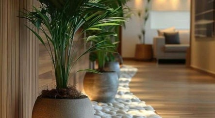 Εικόνα Oriental Massage Ragusa 3