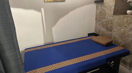 Oriental Massage Ragusa vaizdas 3