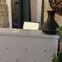Oriental Massage Ragusa - Vetranićeva ulica 6, Dubrovnik, Dubrovačko-neretvanska Županija