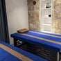 Oriental Massage Ragusa - Vetranićeva ulica 6, Dubrovnik, Dubrovačko-neretvanska Županija