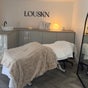 NWluxeglow