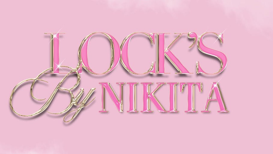 Locks By Nikita image 1