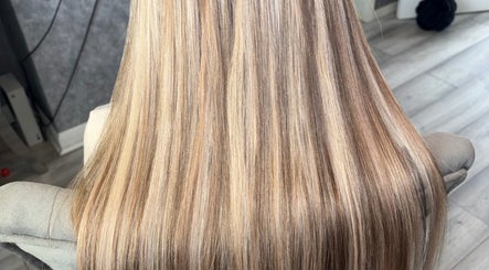 Locks By Nikita image 2