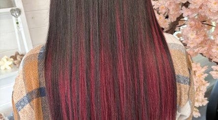 Locks By Nikita image 3