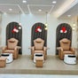 Getlook Unisex Salon HSR Layout Sector 6