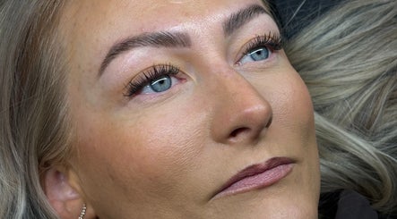 EyeconicByGem slika 2