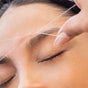 Naholli Korean Beauty SAS - Leonardo DaVinci, Cumbayá, Quito, Pichincha