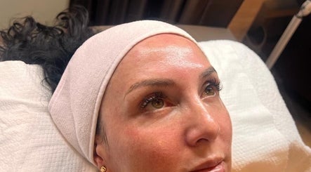 Naholli Korean Beauty SAS, bilde 3