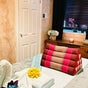 Thai Lanna Inn & Spa