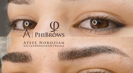 atishanbeauty image 3
