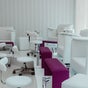 Nails Couture Ladies Salon - Garden View Apartment, Khalifa Bin Zayed The First Street, Al Danah, E7, Abu Dhabi