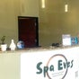 Spa Eves | Scalp Spa + Massage