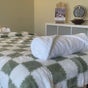 Spa Eves | Scalp Spa + Massage - 5145 N FM 620 Suite G160, Steiner Ranch Neighborhood Association, Austin, Texas