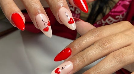 รูปภาพ Baly Estética Integral 2