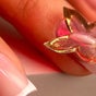 Nya Nails Studio - N204, Várzea