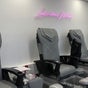 Fingers & Toes Nail Salon