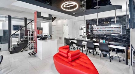 Miss KiLai Skin Glow, Laser and Brow (Mississauga Branch)