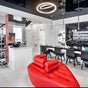 Miss KiLai Skin Glow, Laser and Brow (Mississauga Branch)