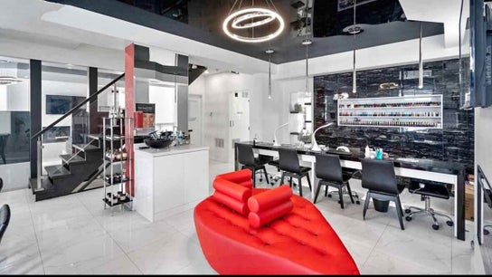 Miss KiLai Skin Glow, Laser and Brow (Mississauga Branch)