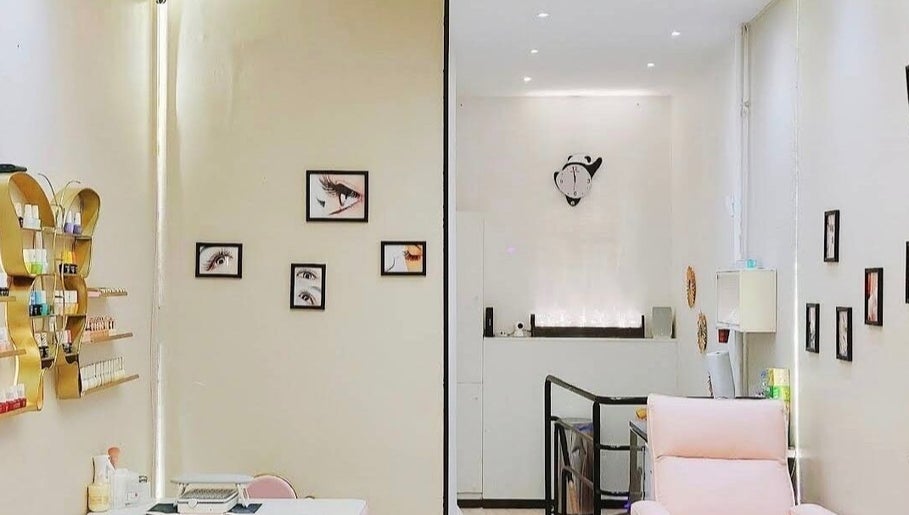 Image de YW Onglerie paris 9eme 1