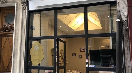 Image de YW Onglerie paris 9eme 3