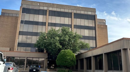 ARREOLA Beauty Clinic