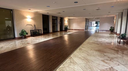 ARREOLA Beauty Clinic image 3