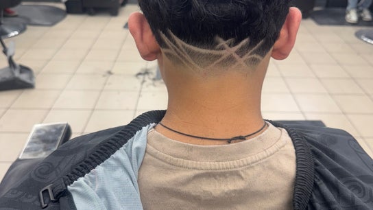 Chips_cutz