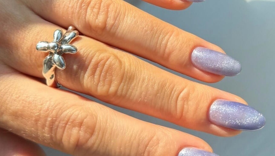 April Eileen Nails image 1