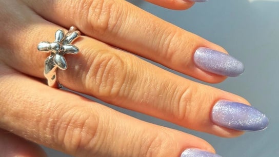 April Eileen Nails
