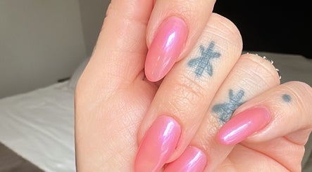 April Eileen Nails image 2