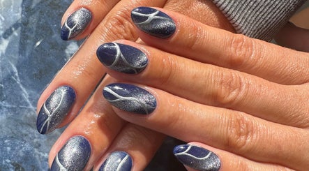 April Eileen Nails image 3