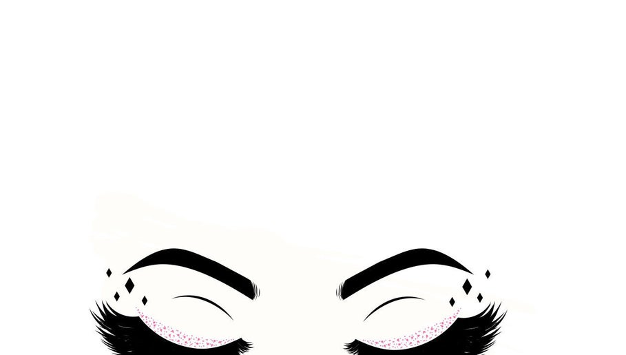 lashwithlina_ image 1