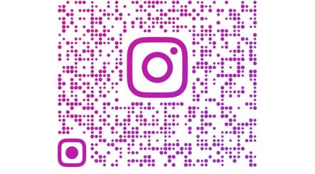 lashwithlina_ image 2
