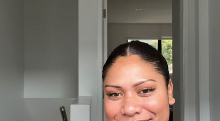 lashwithlina_ image 3