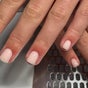 Nails by Nicole